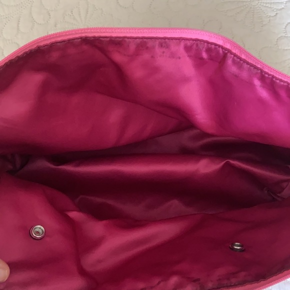 Coach | Pink Bag - Picture 8 of 10